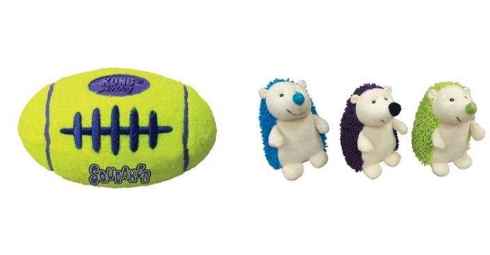 除了防疫物资，这些产品的销量也在逆势增长！快看看你家有没有