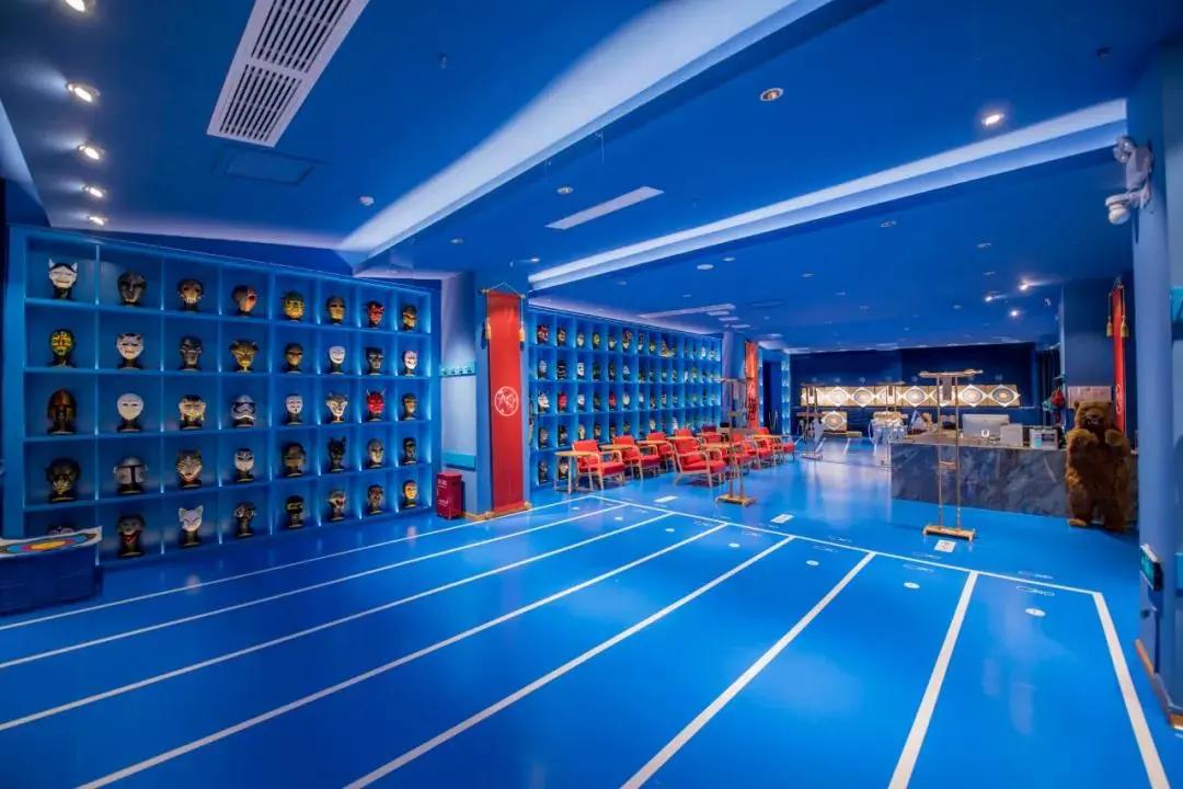 鎼炰綋鑲茬殑鑰佹澘,鎼炶繍鍔ㄥ搧鐗屾專閽卞悧