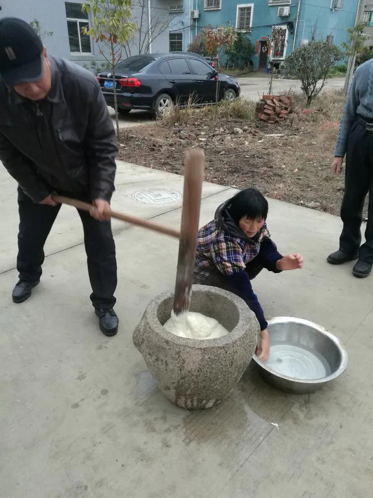 江山农村风俗乔迁之喜进门仪式,来晒晒大家家乡的乔迁风俗习惯吧