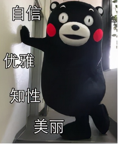 学生的变美小技巧,变美逆袭攻略高中生