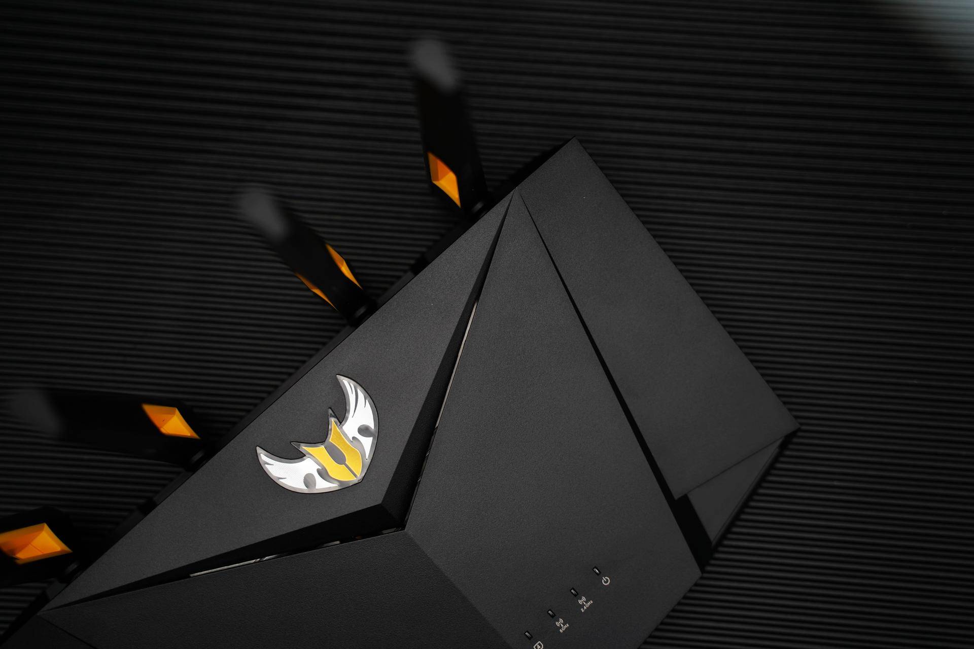 家用主路由如何选，近期值得买的家用主路由推荐