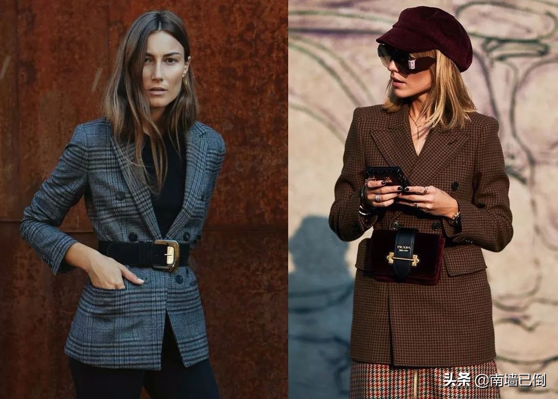 百搭腰带细款,百搭腰带带钻