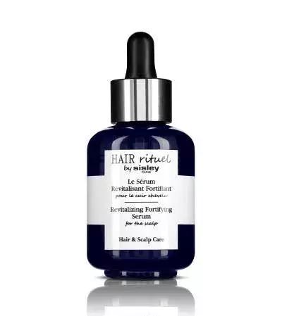 张歆艺防止妊娠纹,张歆艺预防妊娠纹