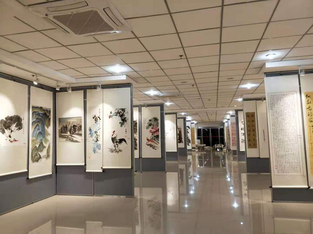 南阳十大旅游景点推荐你去过几个,南阳卧龙岗免费景点免费开放通知