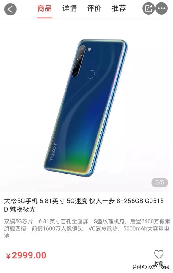 由王自如看格力,王自如了解格力