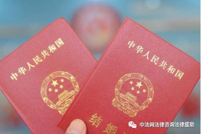 法律责任年龄最新消息,我国法律责任年龄汇总表