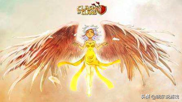 部落冲突：萌新经常会犯的错，有玩家觉得648充的很后悔