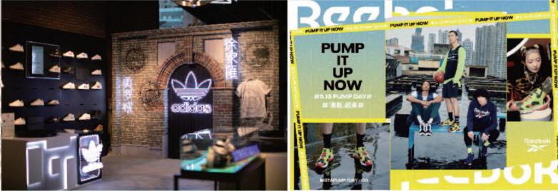 来了来了~你心水的大牌新品首发、线上线下营销活动都在这里，千万不能错过！