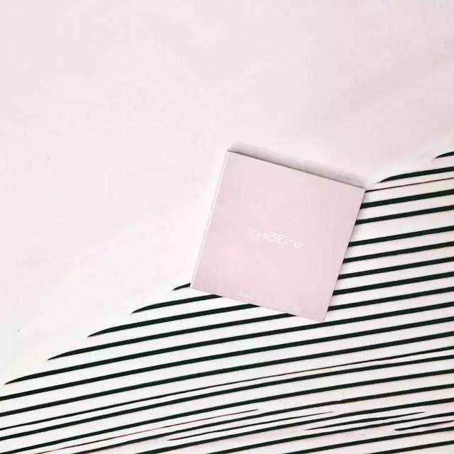 用了国货发现钱够花了,用我们的国货去挣钱