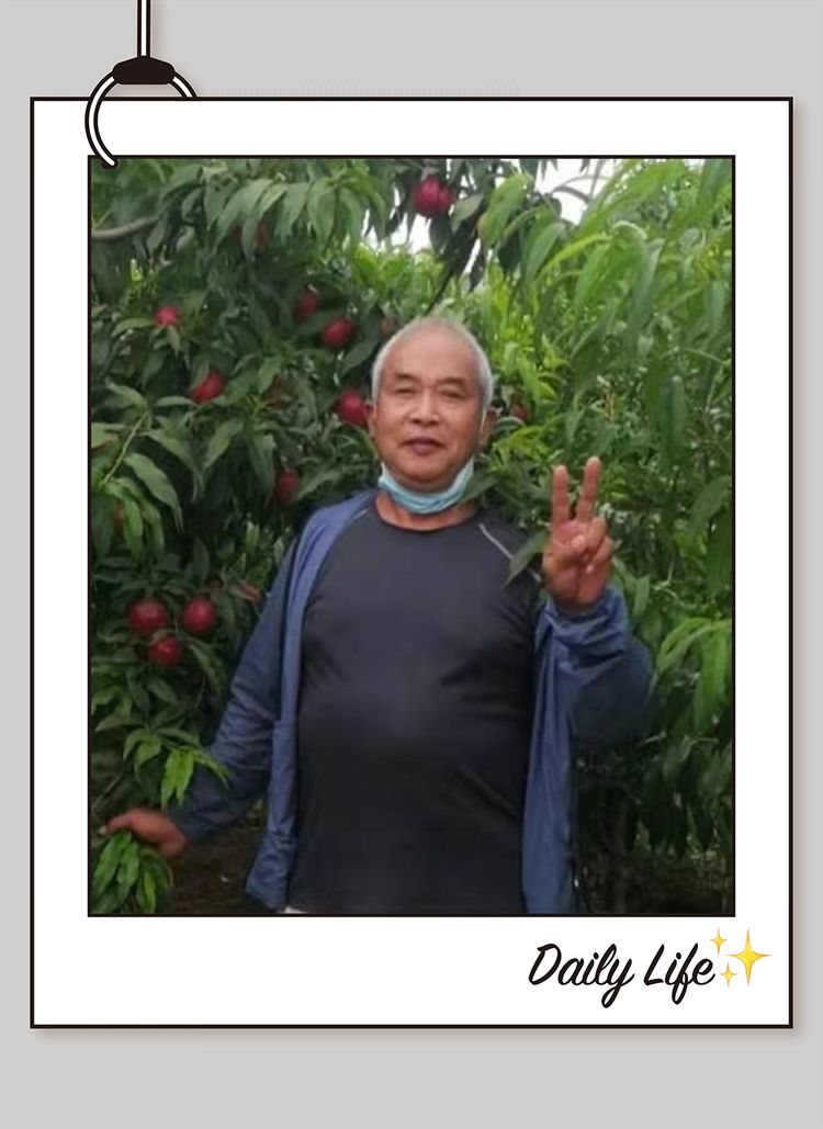 兵网愉悦交流群“总结表彰暨迎新春联欢晚会”