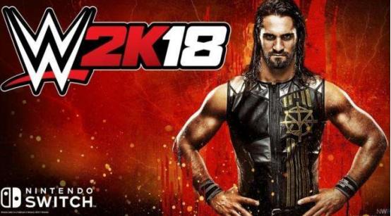 switch十大差评游戏排行榜,入坑switch游戏感受