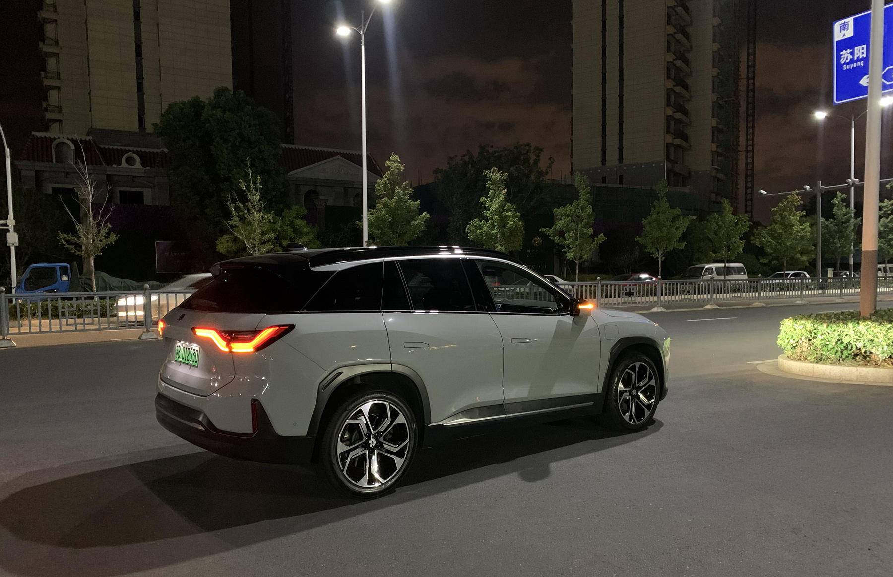 日常代步新国标电动自行车推荐,9号新国标电动自行车标准