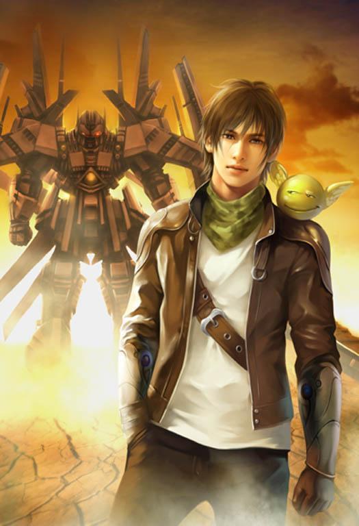 十部顶级完结科幻耐看小说推荐,五本玄幻巅峰小说