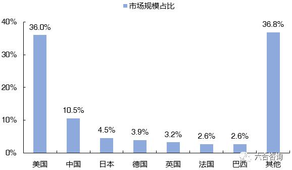 毒app新手教程,毒毒app怎么样