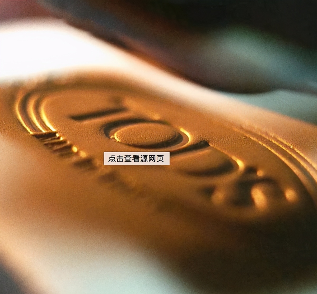 100个提升审美的品牌,提升审美的品牌