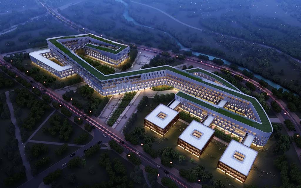 天津天狮学院新校区,天津天狮学院公办