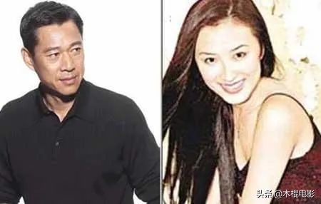 张丰毅吕丽萍离婚的真实原因,张丰毅吕丽萍离婚后生活