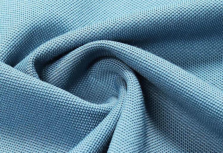 男人夏天穿商务版t恤好看吗,夏天穿衣搭配t恤加衬衫男