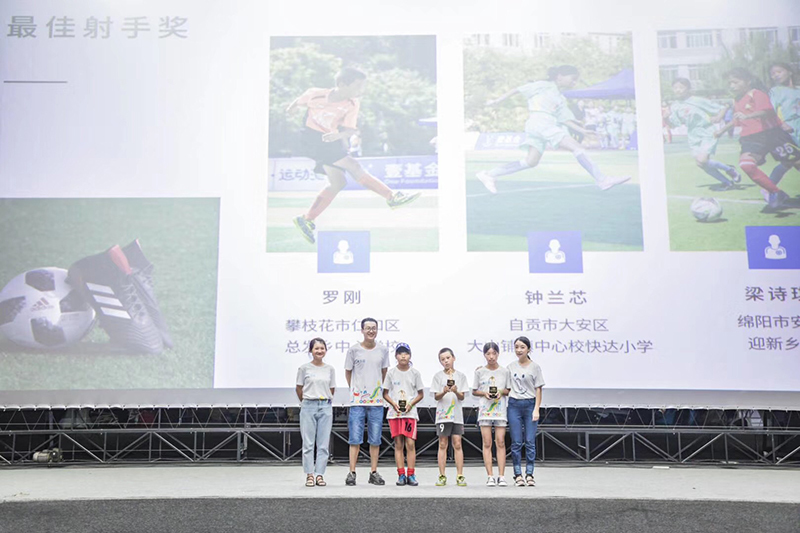 自贡市足球联赛,自贡足球联赛