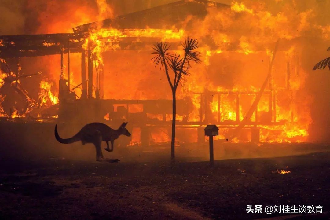 怎样拯救心理扭曲的人,怎么对付三观扭曲的人