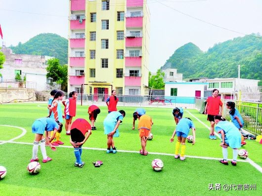 我为贵州助力代言,我为贵州代言全民任务