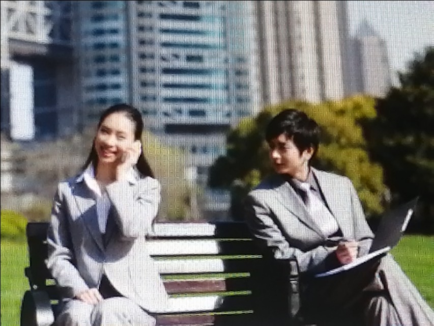 女生有男朋友之后应该有的边界感,女生有了男朋友后界限感很重要