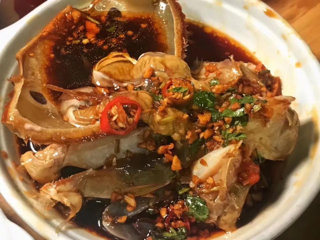 汕头5天旅行怎么吃,汕头两天一夜美食游攻略