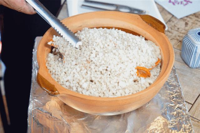 老板疯了五元一桌子菜,老板疯了系列零食