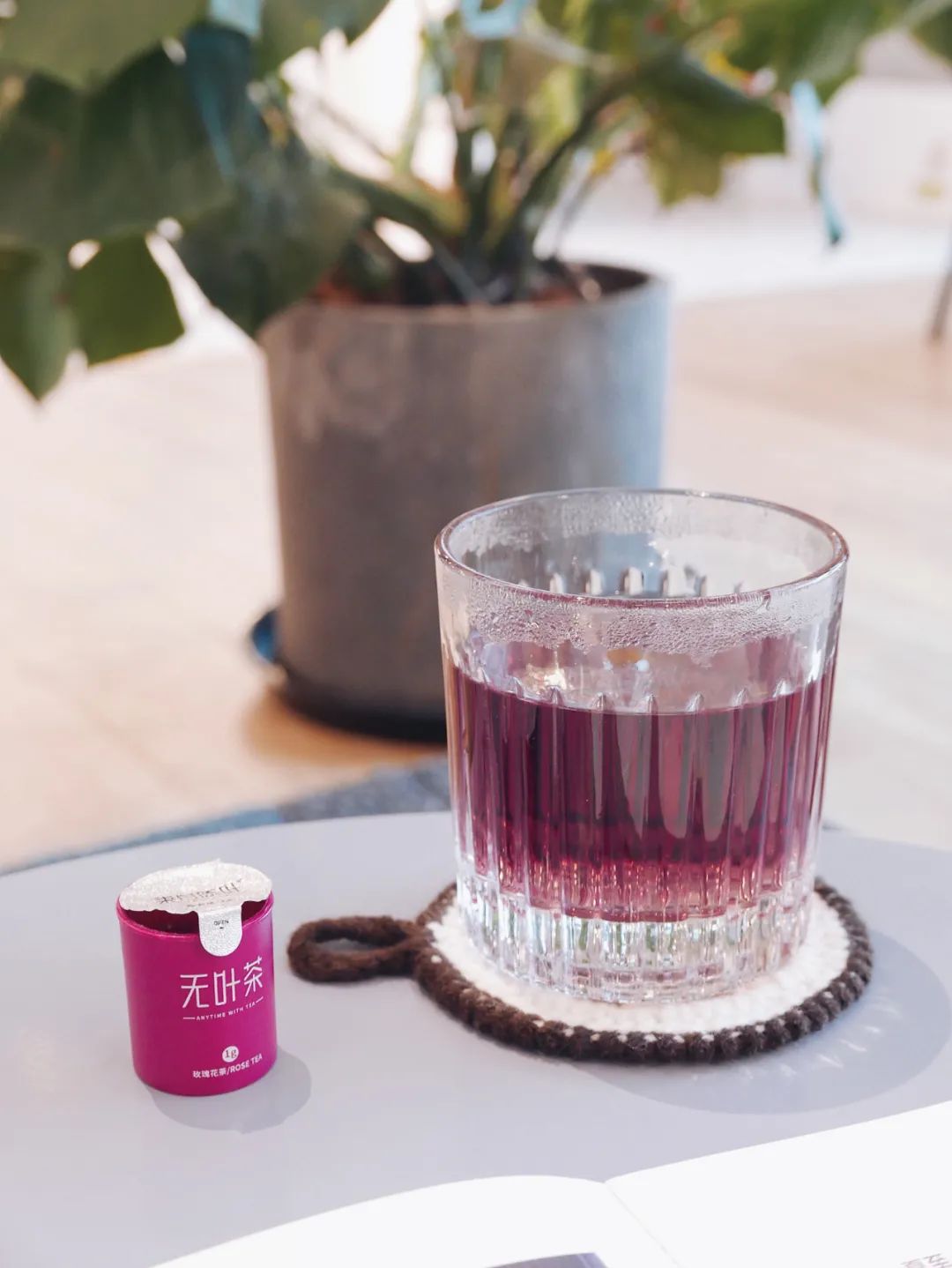 这十件好物实用有趣到我舍不得,这7个好物太值得买了