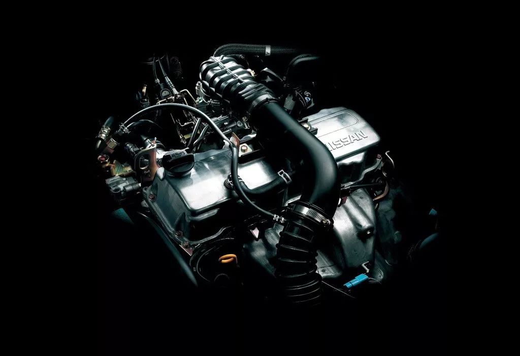 皇冠公爵老款,从豪华车到平民车