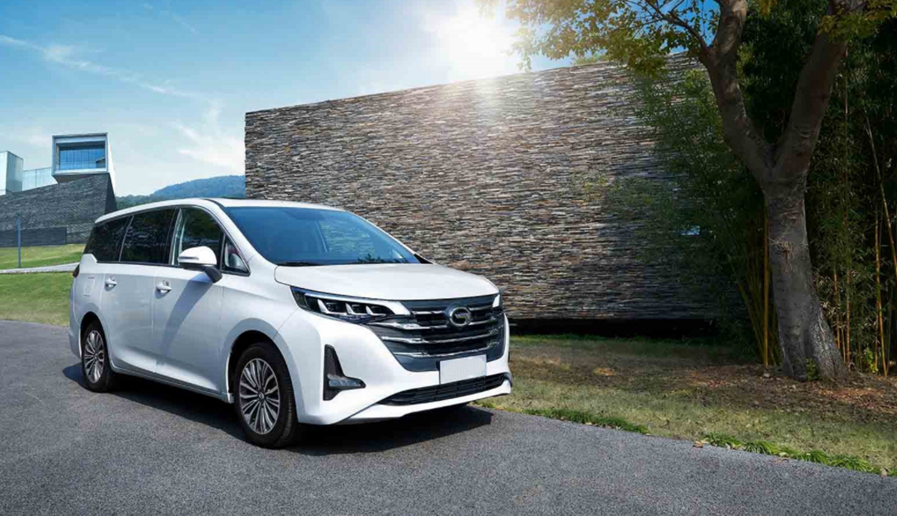 c1驾照开四种车不再违规,c1驾照可以开c1以下所有车吗