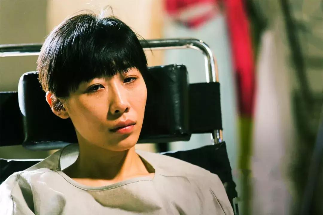 主演阵容简直炸裂,主演阵容超良心