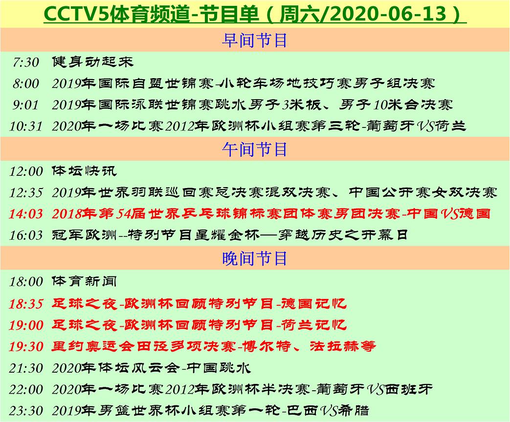 央视网直播世界杯德国对西班牙,央视直播世界杯德国