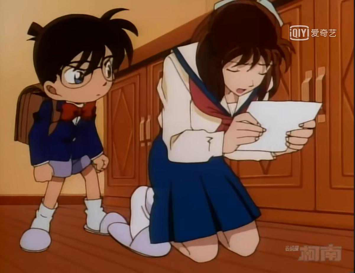 名侦探柯南职业足球选手威胁事件,名侦探柯南之足球馆爆炸事件