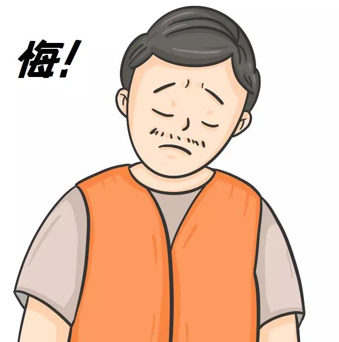 【20元一瓶的“科颜氏”也敢卖？多人获判，最高被罚200余万元