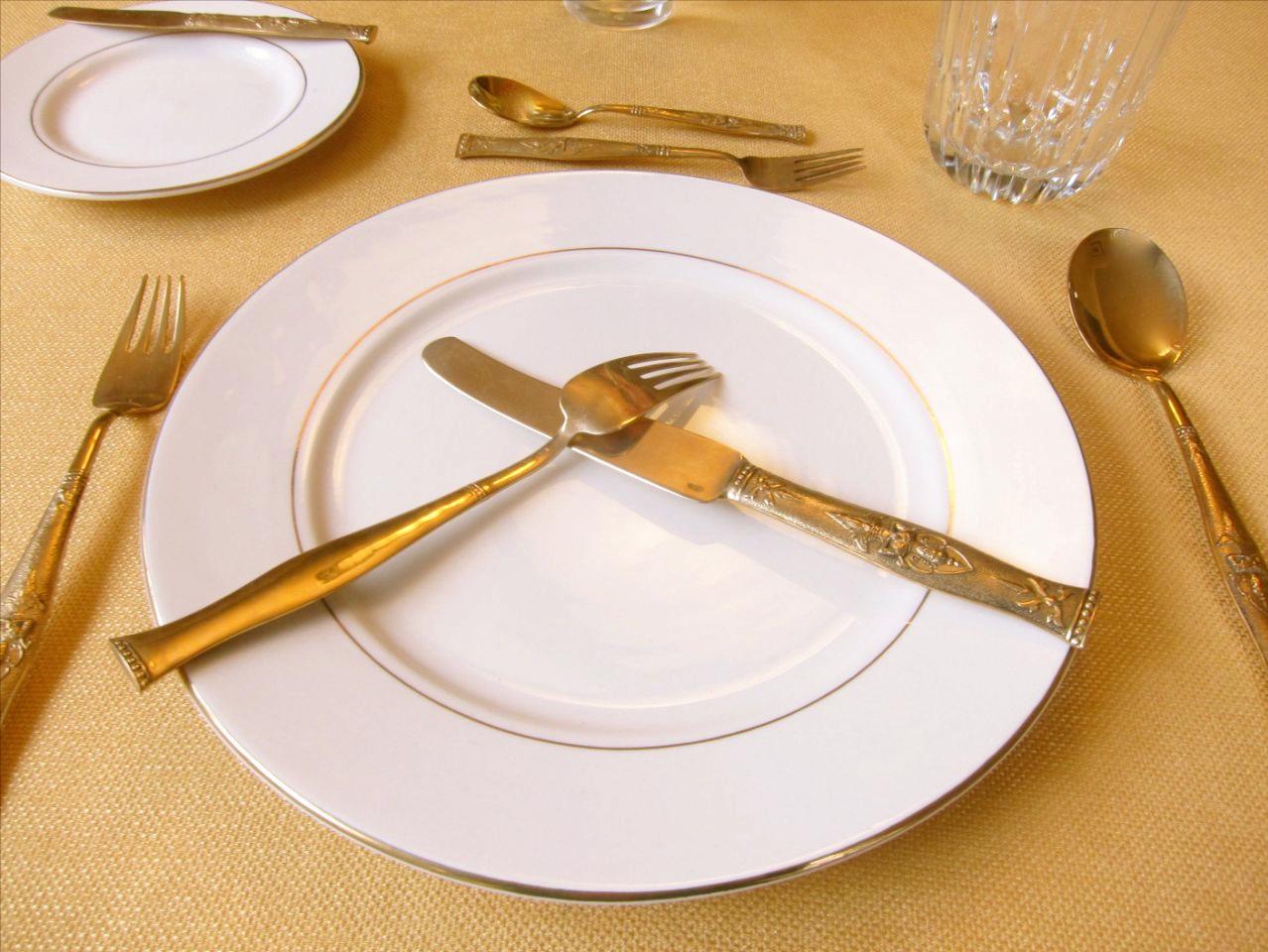 英国王室饮食禁忌和偏爱,英国王室吃的是什么