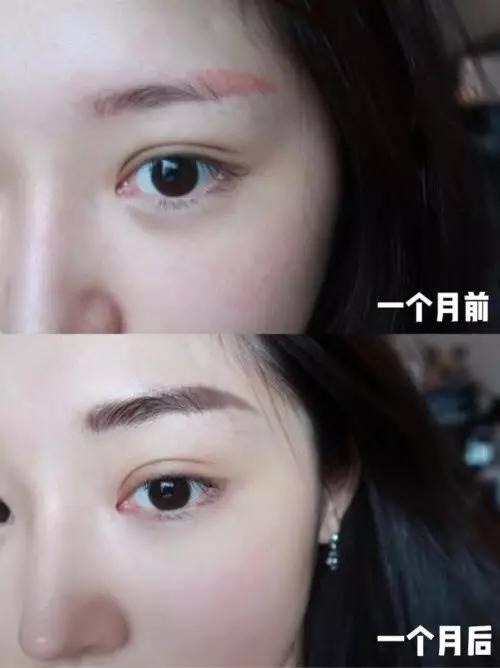 眼霜有必要用好一点的么,眼霜一般有没有用