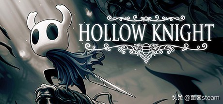 新史低3a游戏,新史低手游推荐