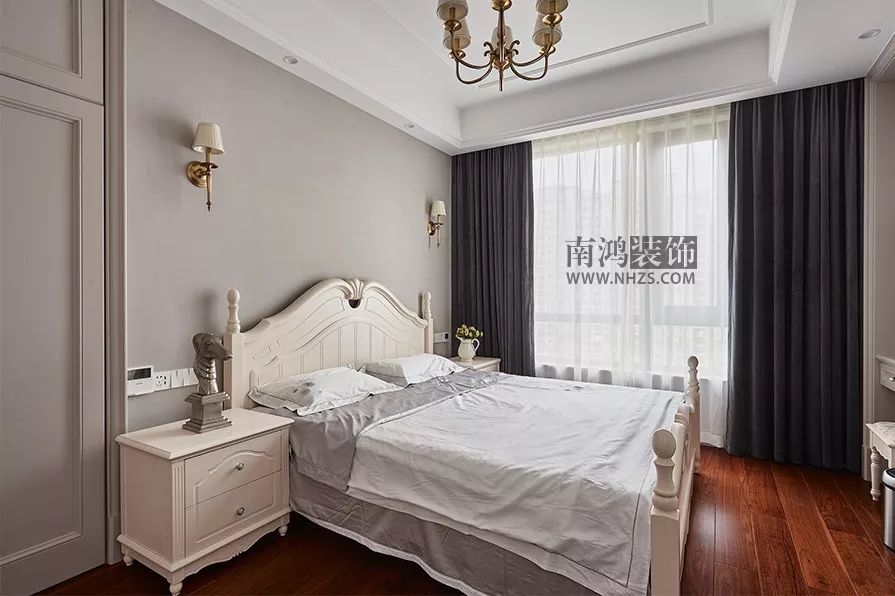 悦麒美寓大平层,悦麒美寓阳光国际