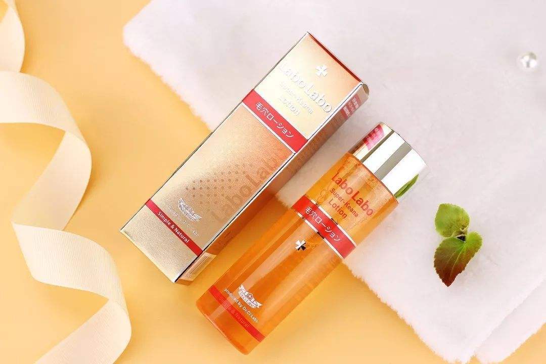 boz宝致为什么这么火,比海蓝之谜还上档次的护肤品