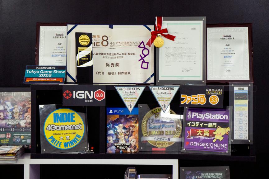 索尼中国之星计划有什么游戏,索尼的主机游戏未来发展的关键点