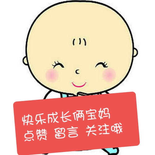 青春期孩子早恋的教育及沟通,父母怎么教育早恋的男生