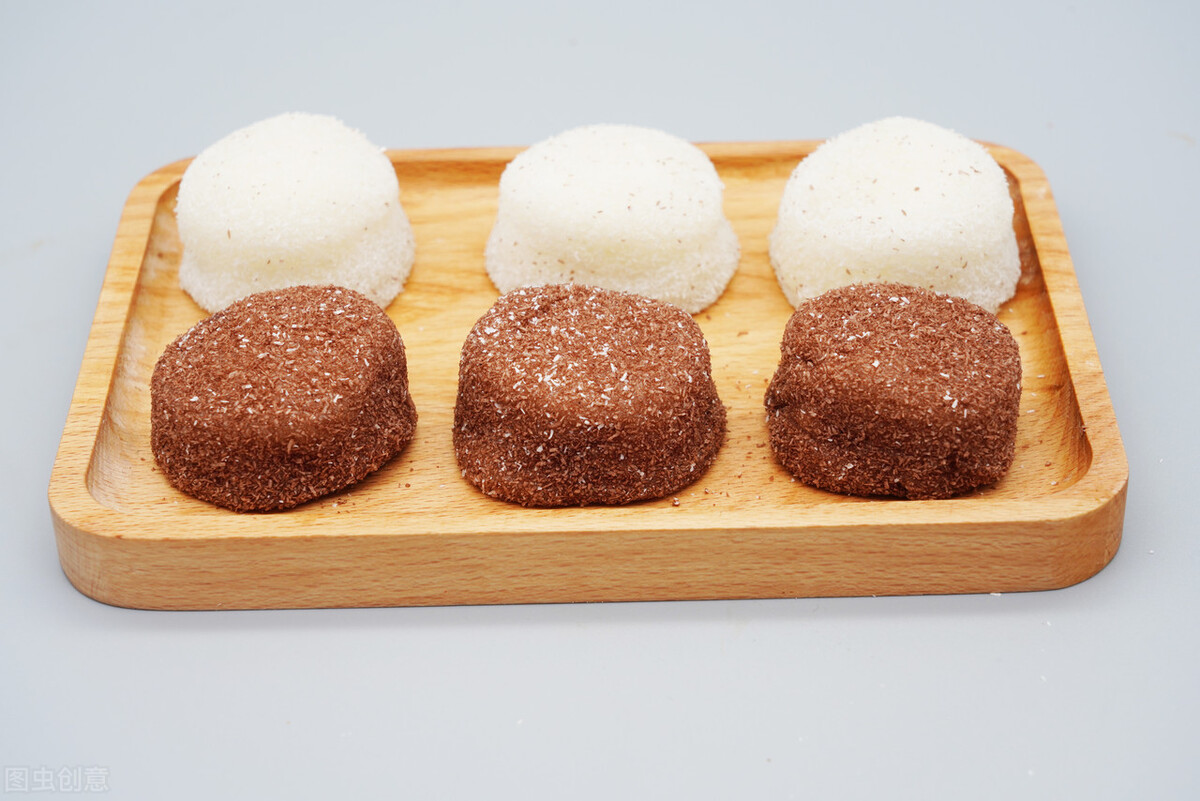 农历十月十五下元节，记得吃3样忌3样，尊重老传统，日子越过越顺