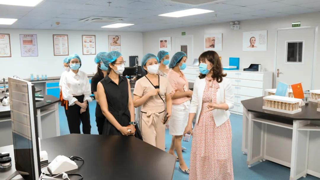 绿瘦集团企业简介,绿瘦集团公司简介