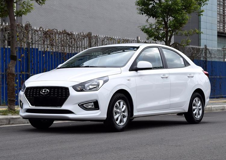 落地6-7万车推荐时尚颜值高的,7万到8万落地公认最好最省油的车