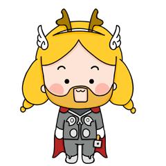 国家公务员申论范文2023,国家公务员申论作文推测