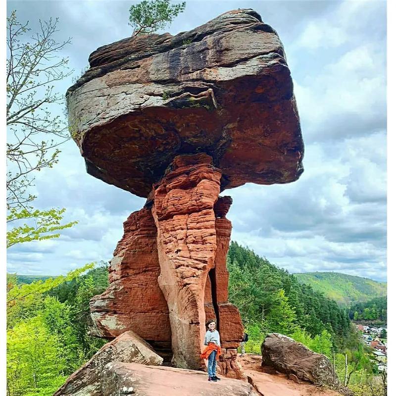 濂囩煶鎬灄,濂囩煶鎬博鍏ㄩ儴瑙嗛