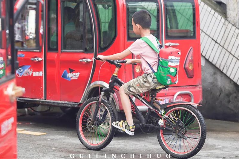 灵川县商贸城,灵川最好的商贸城