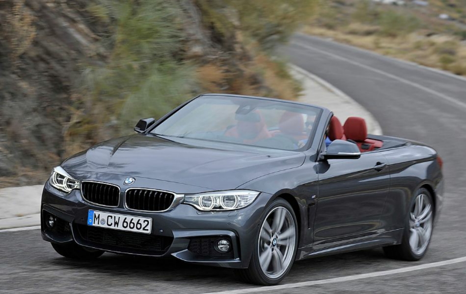 最美四门敞篷轿跑大全,最美豪华低调四门手动挡轿跑车