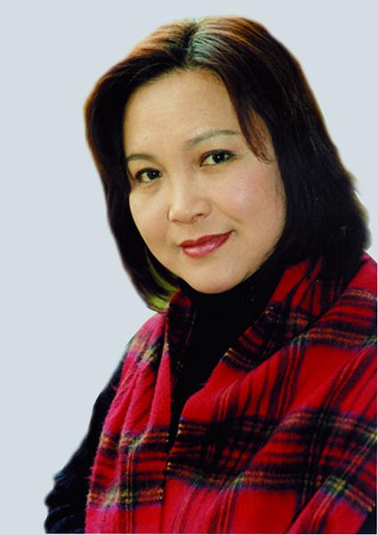 奚美娟国家一级演员,潘虹和奚美娟的电视剧